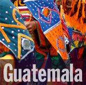 guatemala-bandera.