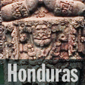 honduras-bandera