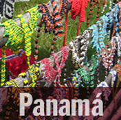 panama-bandera