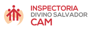 Inspectoria-cam-logo
