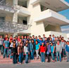 pastoral-juvenil-universidad-campus-quetzaltenango