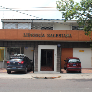 elsalvador-casa-libreria-salesiana