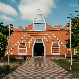 guatemala-casa-parroquia-sanbenito