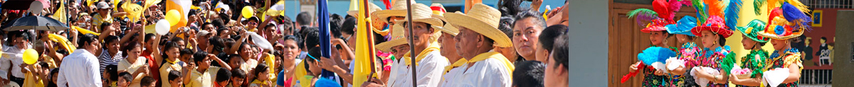 banner-nicaragua-casas